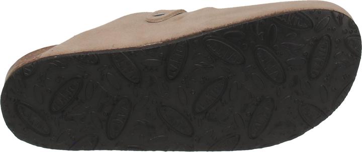 Image du produit Plakton 171539 (42)