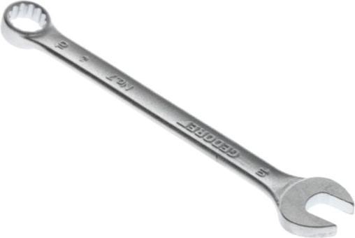 Image du produit Gedore Clé mixte (10 mm)