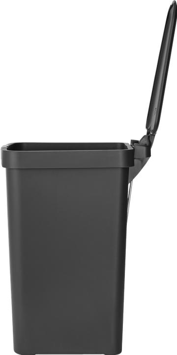 Image du produit Brabantia StepUp Bin (16 l)