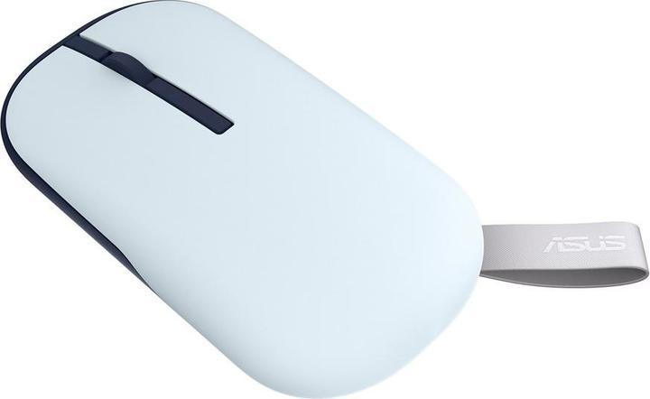 Actual product image ASUS MD100 (Wireless)