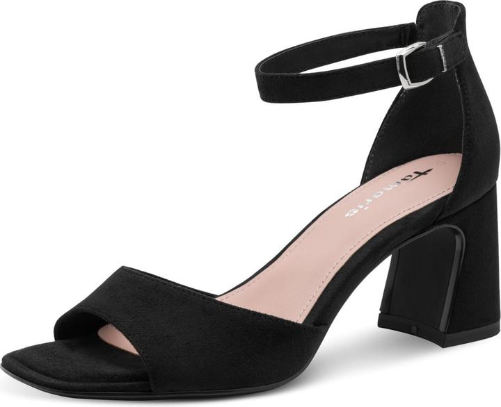 Produktbild Tamaris Sandalette (41)