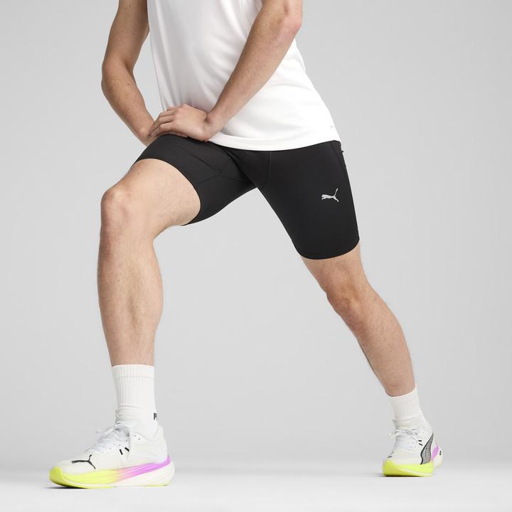 Produktbild Puma M Run Foundation 8" Tight Short (XL)