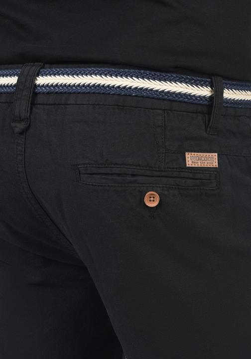 Produktbild Indicode IDMews 70193MM (L)