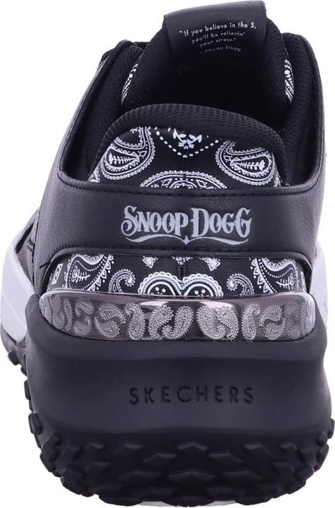 Image du produit Skechers Sneaker (47, 47.5)