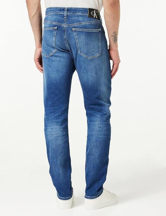 Immagine prodotto Calvin Klein Jean (W30/L30)