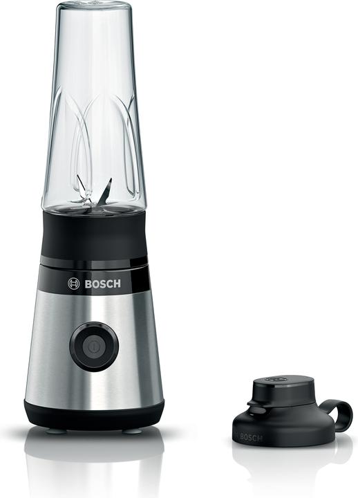 Bosch Hausgeräte MMB2111M VitaPower (450 W)