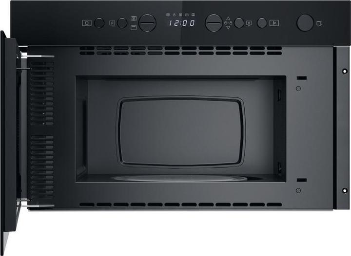 Image du produit Whirlpool WMN14BB