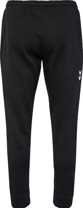 Produktbild hummel Hmlcourt Cotton Sweatpants (3XL)