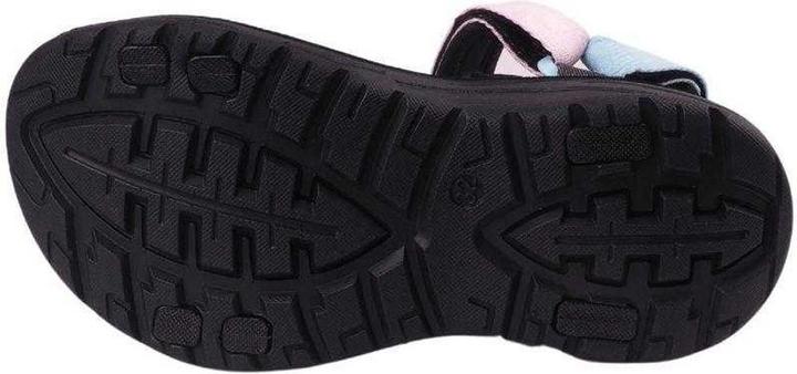 Produktbild Lee Cooper Sandalen (30)