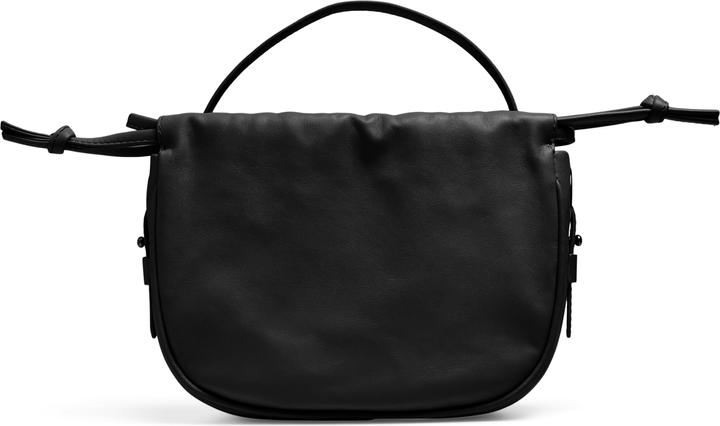 Actual product image Pieces Balloon leather Bag