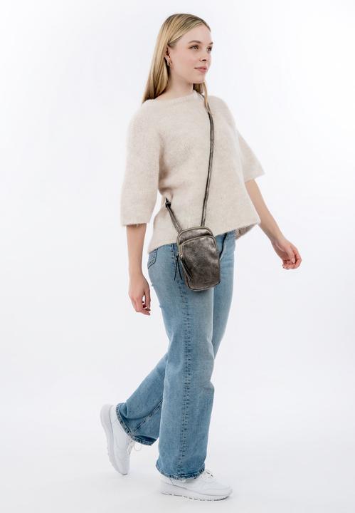 Produktbild Emily und Noah Emma E&N