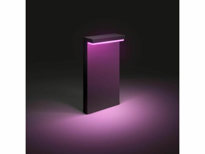 Actual product image Philips Hue Nyro Base (1000 lm, IP44)