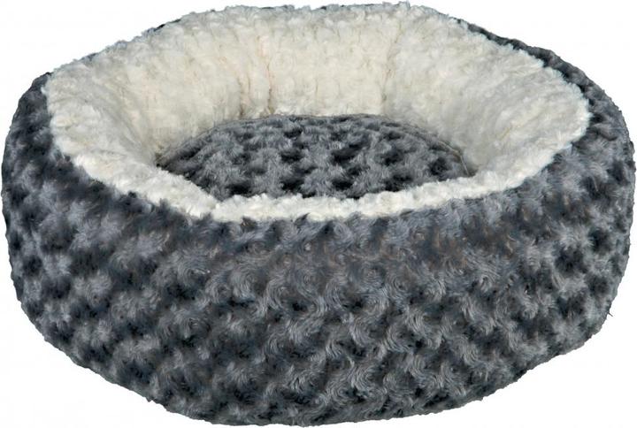 Produktbild Trixie Bett Kaline (Hund)