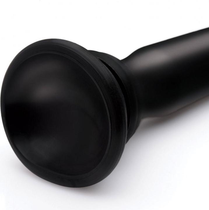 Actual product image HOT Extreme