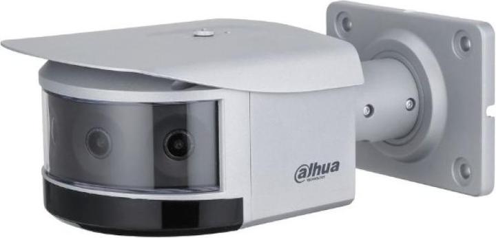 Produktbild Dahua 3Mpx Panoramakamera IP