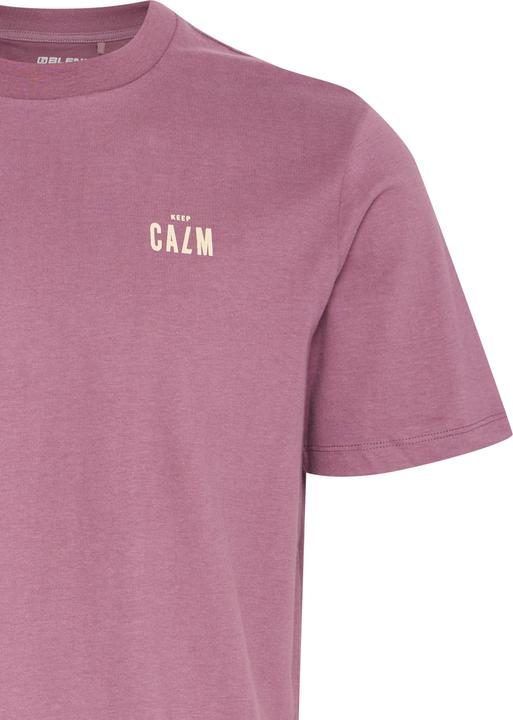 Produktbild Blend Joel (XXL)