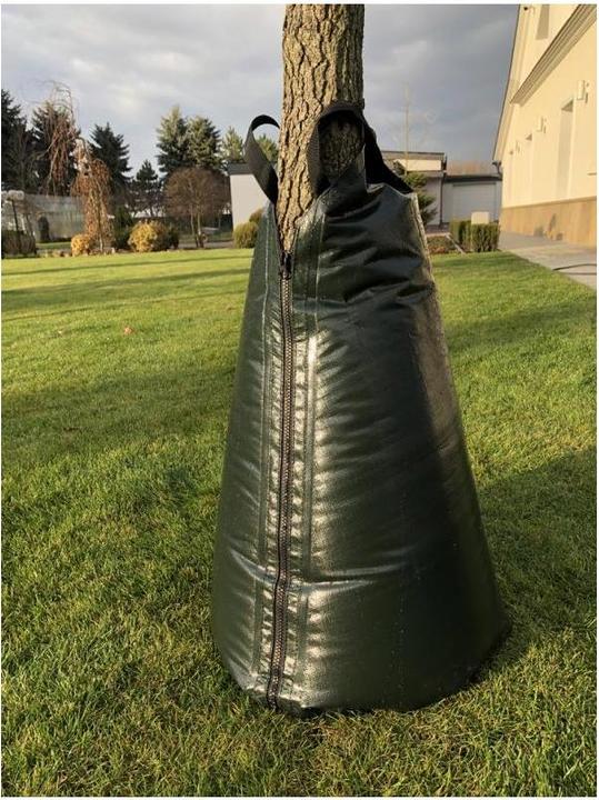 Bradas Tree watering tree bag 85 L (Tree watering bag)