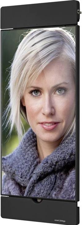 Immagine prodotto smart things s21 b sDock