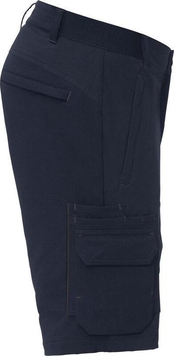 Produktbild Hakro Activeshorts (3XL)