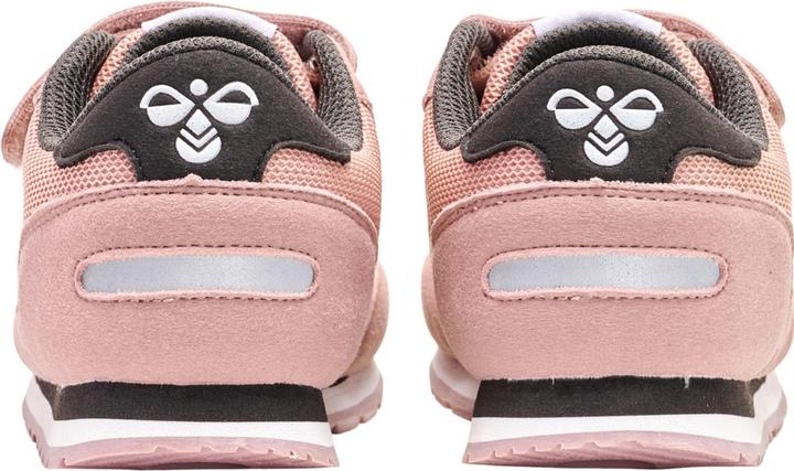 Produktbild hummel Reflex Jr (33)