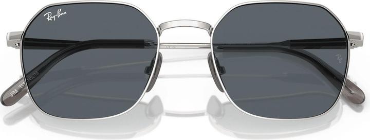 Produktbild Ray Ban Jim Titanium