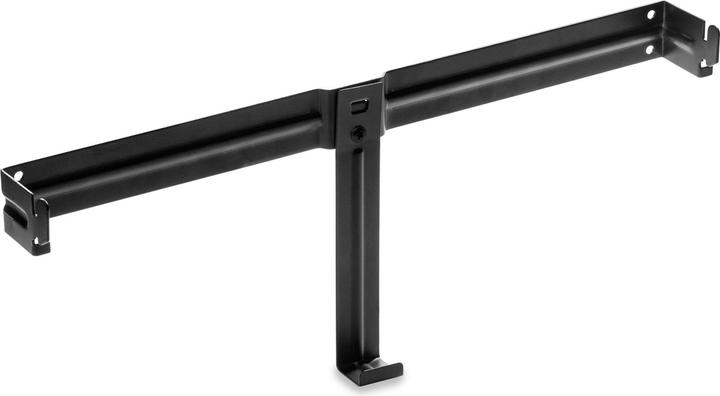 Produktbild Duux DXCH14 Edge 2000 (2000 W)
