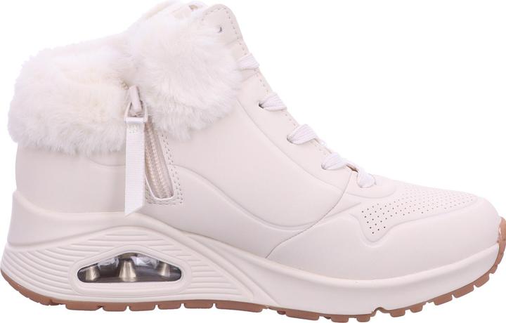 Image du produit Skechers 4310924 (37)