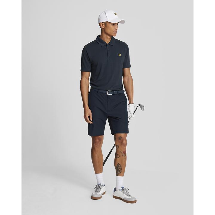Produktbild Lyle and Scott Tech (28)