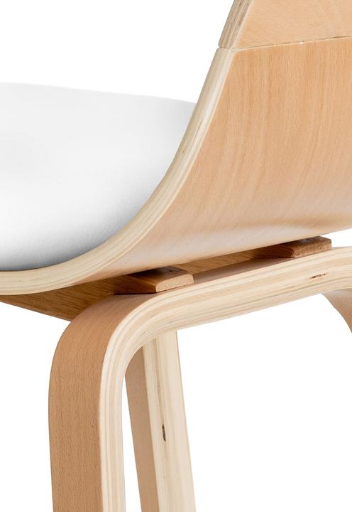 Actual product image CLP Kingston