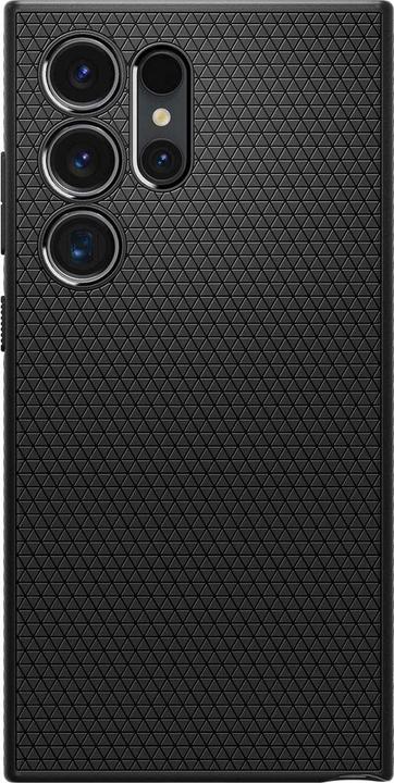 Produktbild Spigen Liquid Air (Samsung Galaxy S24 Ultra)
