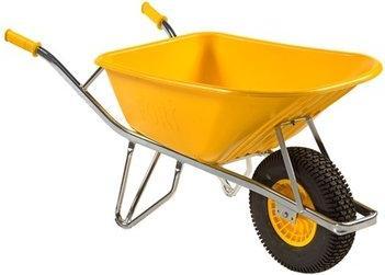 Kruiwagen Altrad 2100 SMB-100 Schubkarre 100 ltr