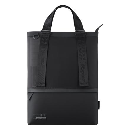 Produktbild ASUS backpack AX4600 VIVO 3IN1 BACKPACK - black for 16