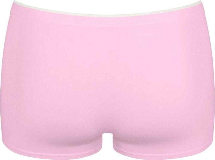 Produktbild Sloggi Panty Blue GO Sense (M, 2er Pack)