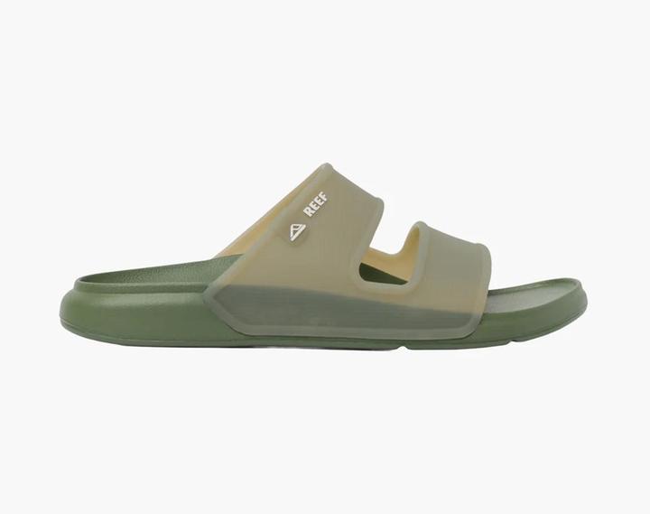 Produktbild Reef Oasis Double Up (42)