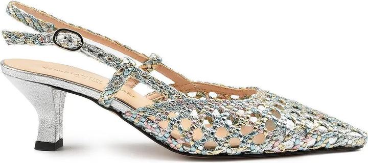 Immagine prodotto Konstantin Starke Perla II (35)