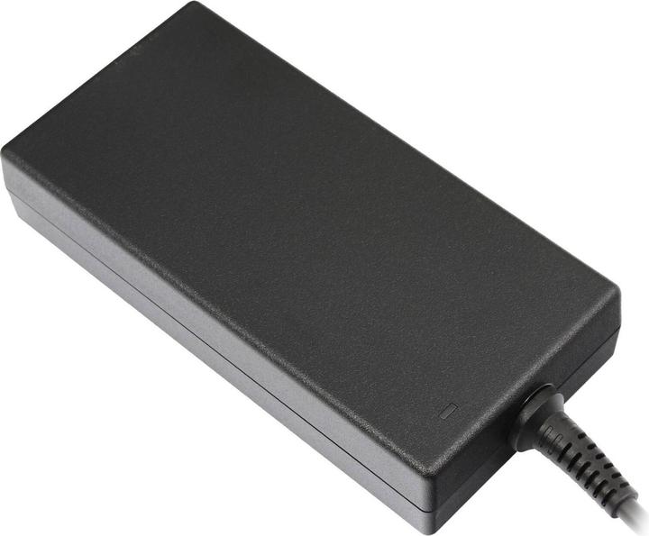 Actual product image Dell WHR6N (180 W)
