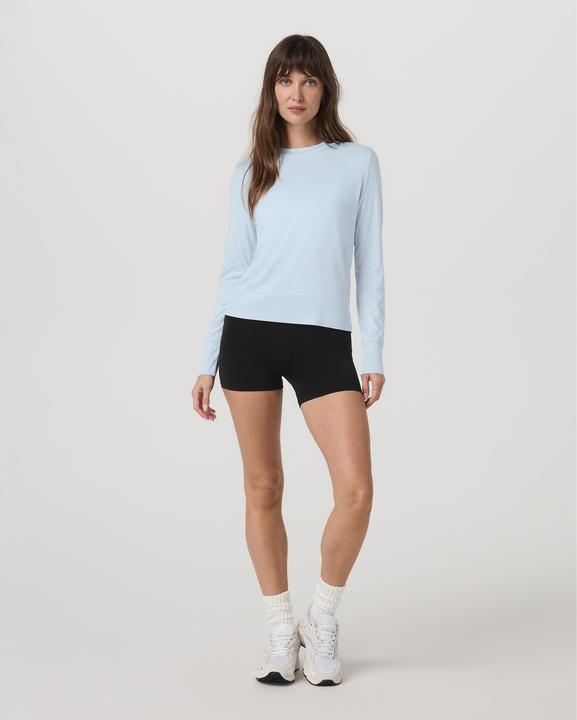 Produktbild Vuori Daydream Crew (L)