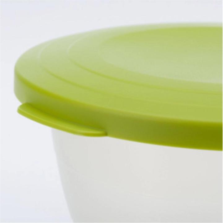 Actual product image Westmark Bowl (6.50 l, 1x)