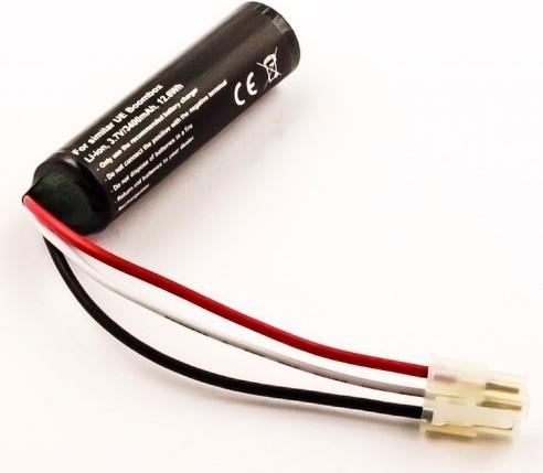 Actual product image UE Akku Boombox