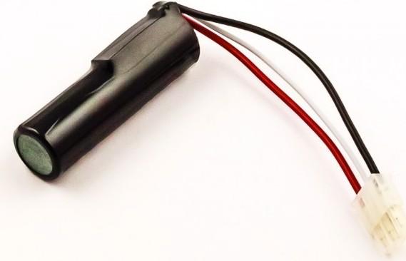 Actual product image UE Akku Boombox