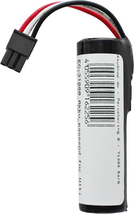 Immagine prodotto UE Batteria Boom, Boom 2