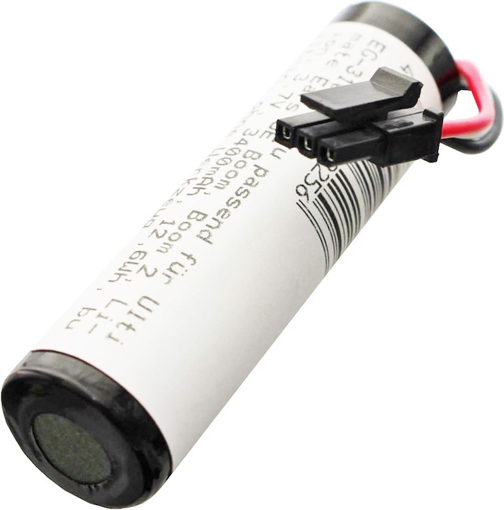 Immagine prodotto UE Batteria Boom, Boom 2