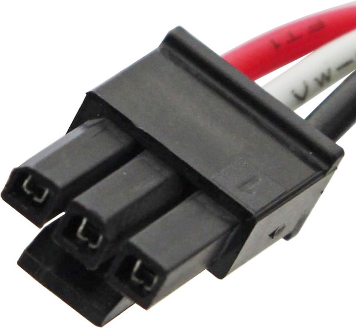 Immagine prodotto UE Batteria Boom, Boom 2