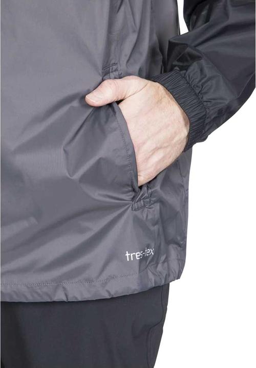 Produktbild Trespass UTTP4595 P (XXS)