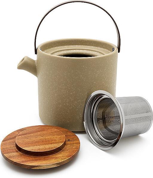 Produktbild Bredemeijer Tee Set Umea