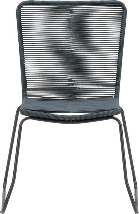 Produktbild Lipo Trendy