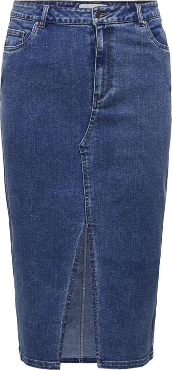 Medium Blue Denim