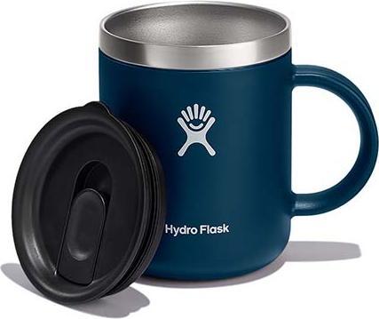 Produktbild Hydro Flask Mug (355 ml, 1x)