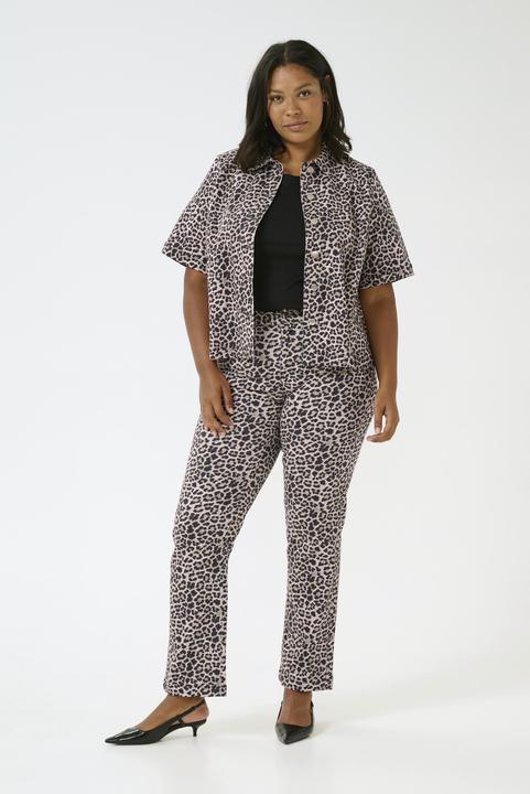 Produktbild Kaffe Linima (54)