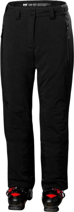 Immagine prodotto Helly Hansen W ALPHELIA 2.0 PANT (L)